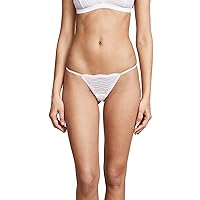 Cosabella Women's Dolce G-String