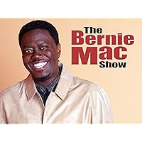 The Bernie Mac Show - Season 3