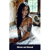 Simon am Strand: Sammlung heißer erotischer Kurzgeschichten, Sexgeschichten, deutscher Sex für Frauen und Männer (Fremde Einflüsse 13) (German Edition)