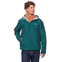 MARMOT Men's Gore-tex Minimalist Jacket