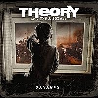 Savages Edit Savages Edit Audio CD MP3 Music Vinyl