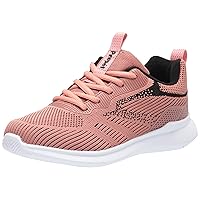 Propet Womens Travelbound Pixel Sneakers