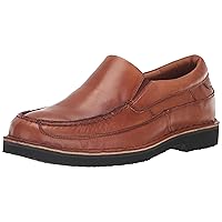 Propét Men's Flynn Loafer