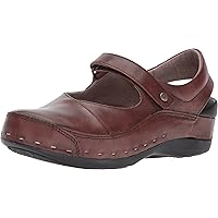 Wolky Women's Clogs