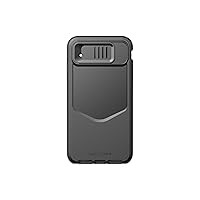 tech21 Evo Max Phone Case Cover for Apple iPhone Xs Max - Black