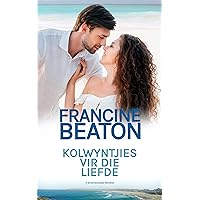 Kolwyntjies vir die Liefde: 'n Groenbosbaai Novella (Afrikaans Edition) Kolwyntjies vir die Liefde: 'n Groenbosbaai Novella (Afrikaans Edition) Kindle