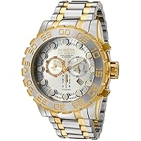 Invicta BAND ONLY Reserve 0815
