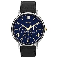 Timex Men's Southview 41mm Watch
