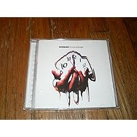 Chronology Chronology Audio CD