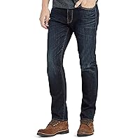 Lucky Brand Men's 410 Athletic Fit Jean