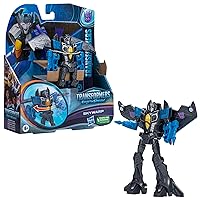 Mua Transformers animated toys chính hãng giá tốt tháng 3, 2023 |  