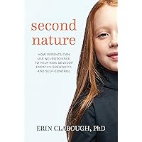 Second Nature Second Nature Paperback Kindle Audible Audiobook
