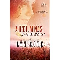 Autumn's Shadow: A Christian Romantic Suspense (Northern Intrigue Book 2) Autumn's Shadow: A Christian Romantic Suspense (Northern Intrigue Book 2) Kindle Audible Audiobook