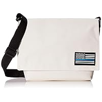 F-Style Sacoche & Messenger 2-Way Bag, Sacoche & Messenger 3-Way Bag