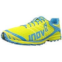 Inov-8 Men's Race Ultra 270 Trail-Running Shoe