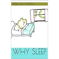 Why Sleep
