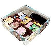 Feldherr Organizer Compatible with Stardew Valley: The Board Game - core Game Box