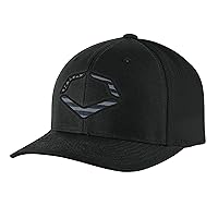 EvoShield Flexfit Hats