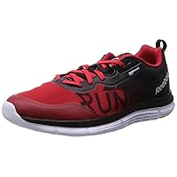 Reebok V67338 Men's Running Shoes