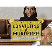 Convicting a Murderer
