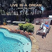 Live In A Dream [Explicit] Live In A Dream [Explicit] MP3 Music