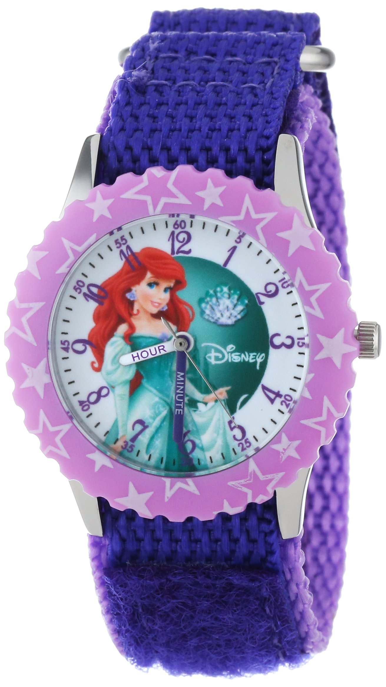 Disney Kids' W000866 