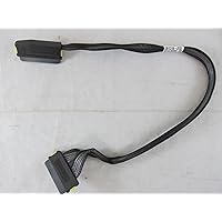 HP 361316-011 HP DL385G2 SAS CABLE (361316011)
