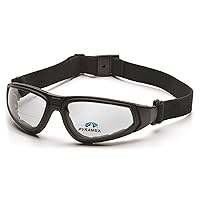 Pyramex XSG Reader Safety Glasses