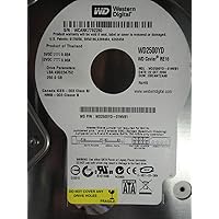 WesternDigital Western Digital Caviar RE WD2500YD - hard drive - 250 GB - SATA-150 ( WD2500YD )