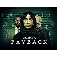 Payback S1
