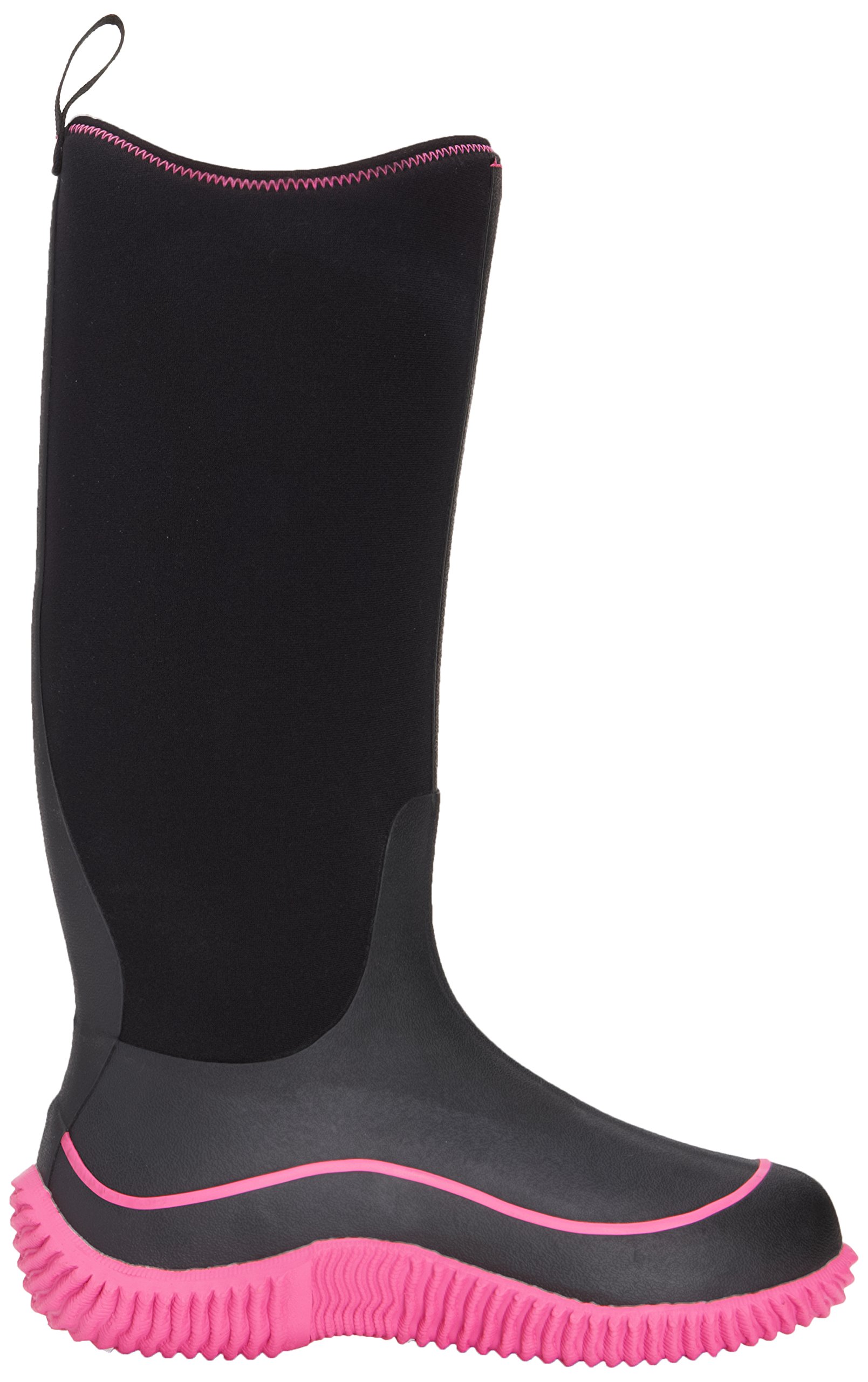 Muck Boots Hale Multi-Season Women's Rubber Boot