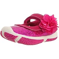 Sparkle Flat (Toddler)