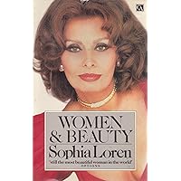 Women and Beauty Women and Beauty Paperback Hardcover