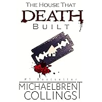 The House That Death Built The House That Death Built Kindle Audible Audiobook Paperback