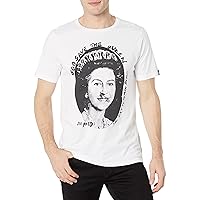 Cult of Individuality Men's Tshirt