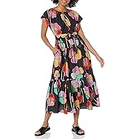 Velvet by Graham & Spencer Women's Savannah Dress