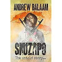 Skuzapo: The untold story