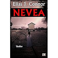 Nevea (Deutsche Version) (German Edition) Nevea (Deutsche Version) (German Edition) Kindle