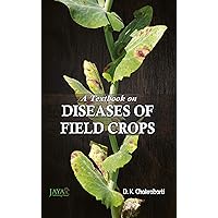 Text Book on Diseases of Field Crops
