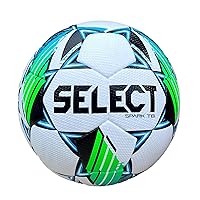 Spark TB Soccer Ball, Size 5