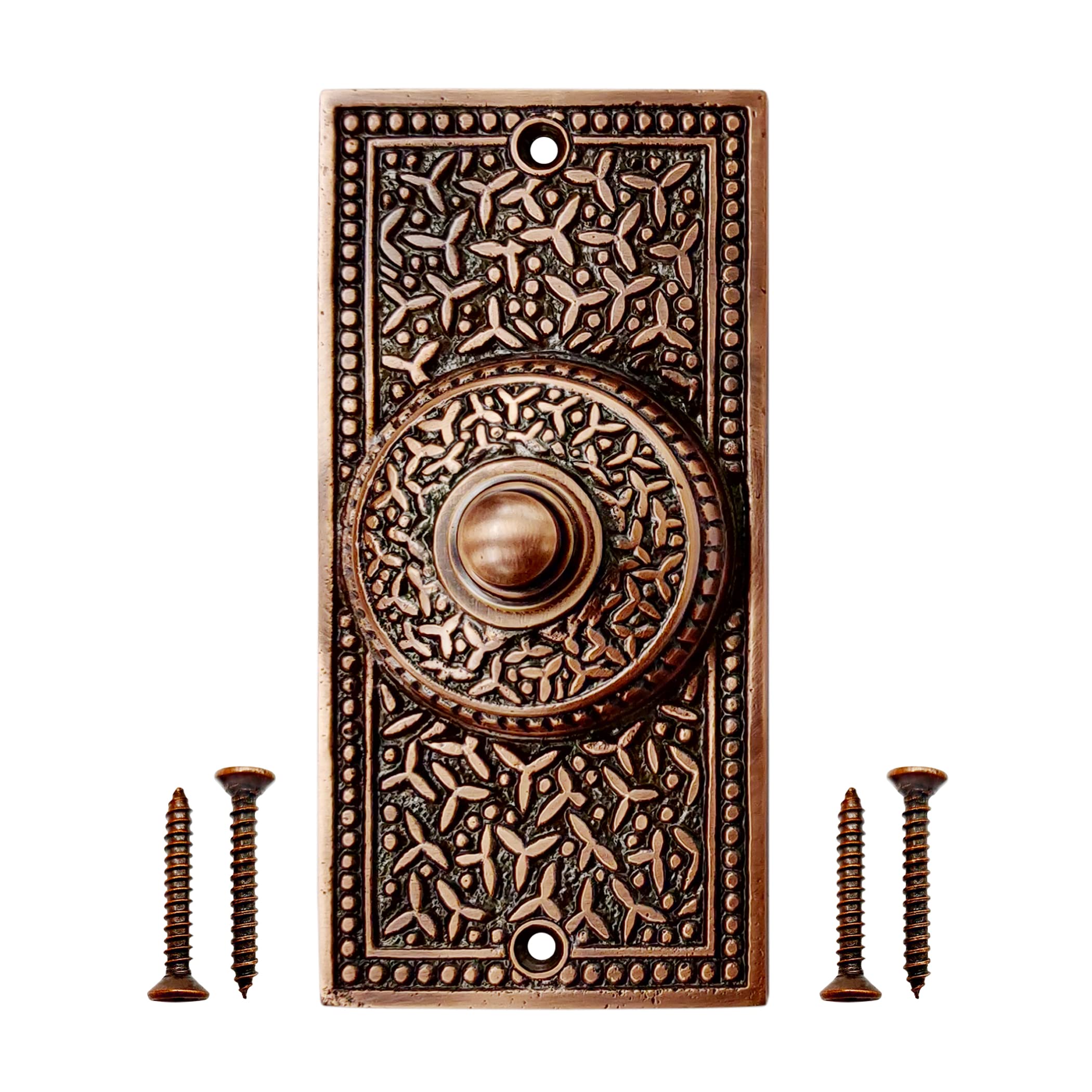 Decorative Wireless Doorbell for Sale - VisualHunt