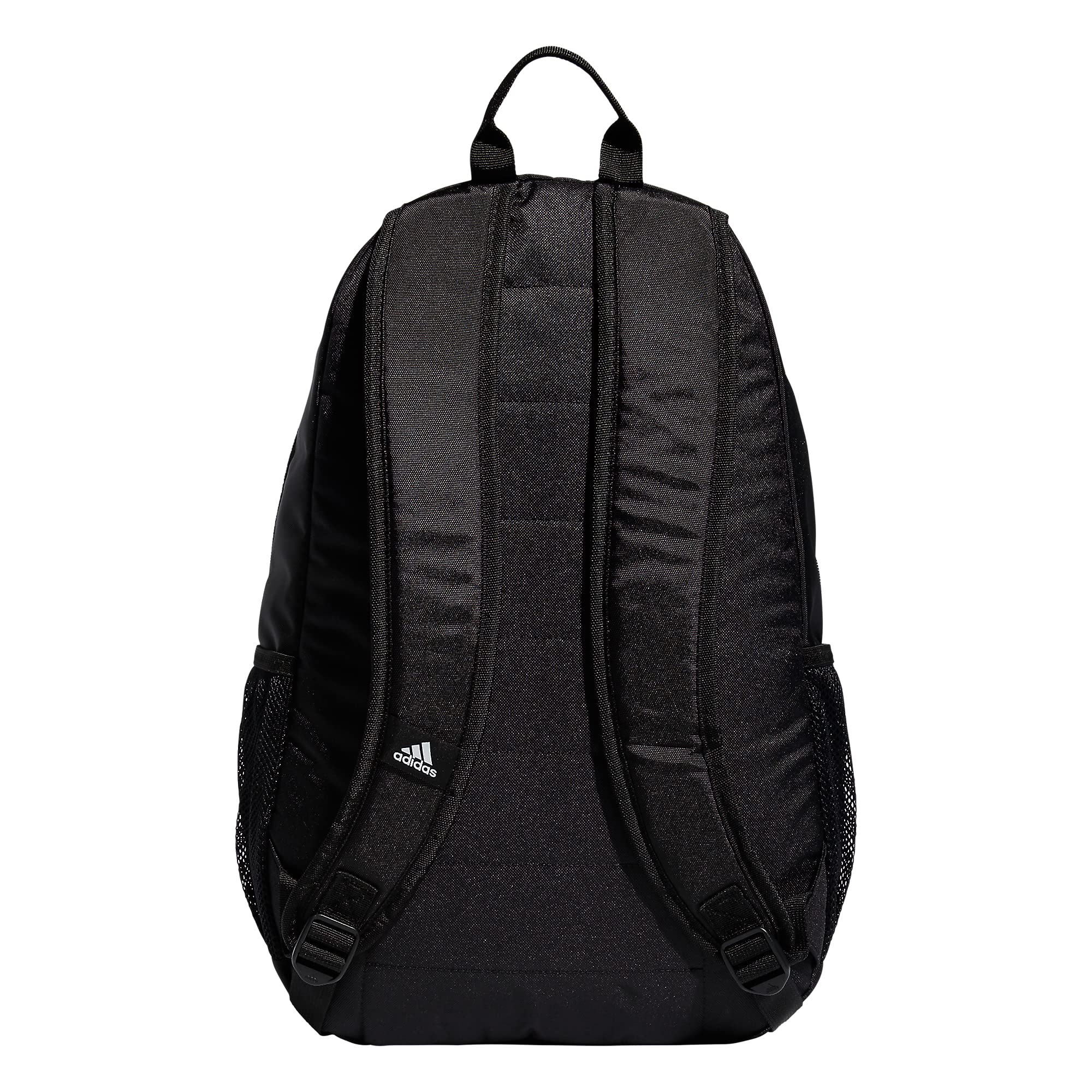 Qoo10 - NIKE Nike Alpha Adapt Rain Backpack 35L BA 5253 Backpack Bags  Daypack ... : Sportswear