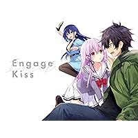 Engage Kiss, Pt. 1 (Original Japanese Version)