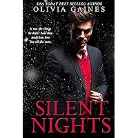 Silent Nights Silent Nights Kindle