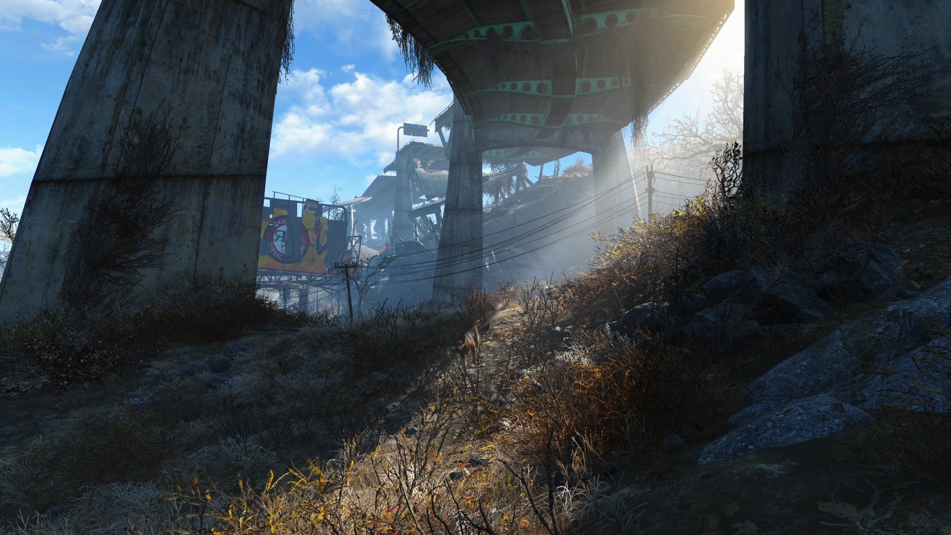 Fallout 4 - PC