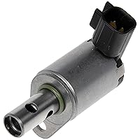 Dorman 916-766 Engine Variable Valve Timing (VVT) Solenoid Compatible with Select Volvo Models