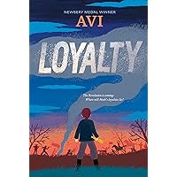 Loyalty Loyalty Paperback Kindle Audible Audiobook Hardcover Audio CD