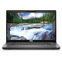 Dell Latitude 5400 Business Laptop, 14 FHD (1920 x 1080) Non-Touch, Quad Core 8th Gen i5-8365U, New VRB 32GB RAM, New VRB 1TB SSD, Webcam, Windows 10 Pro