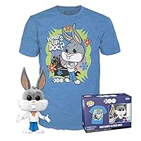 Funko Pop! Collectible Toy Figure - Puffy Cloud 38