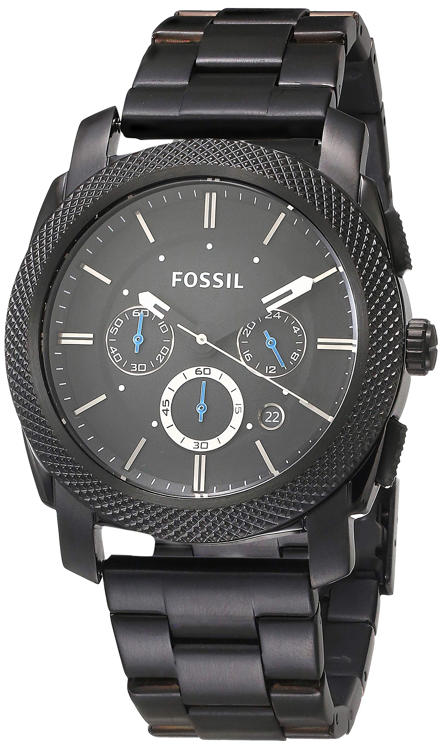 Fossil Machine - FS4552